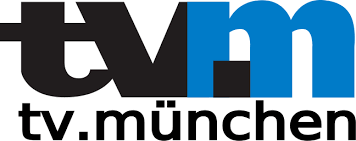 München Tv